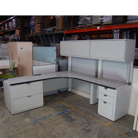 steel case cabinets|steelcase overhead cabinets.